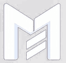 Matexon
